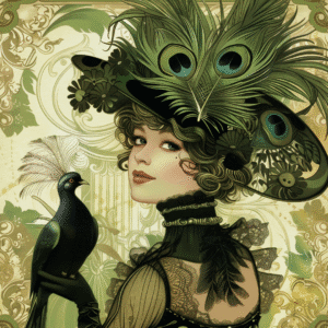 La Belle Époque tra arte e sapori