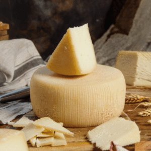 Laboratori di degustazione - Formaggi