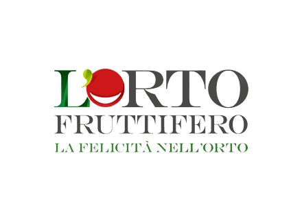L'OrtoFruttifero