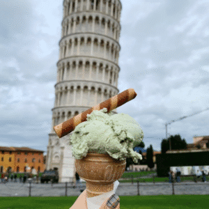 Pisa Food Tour by The Locals’ Table