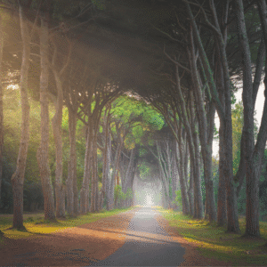 Laboratori di degustazione - I segreti del Parco