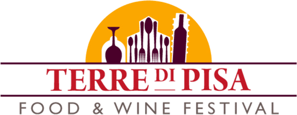 Pisa Food & Wine Festival 2023